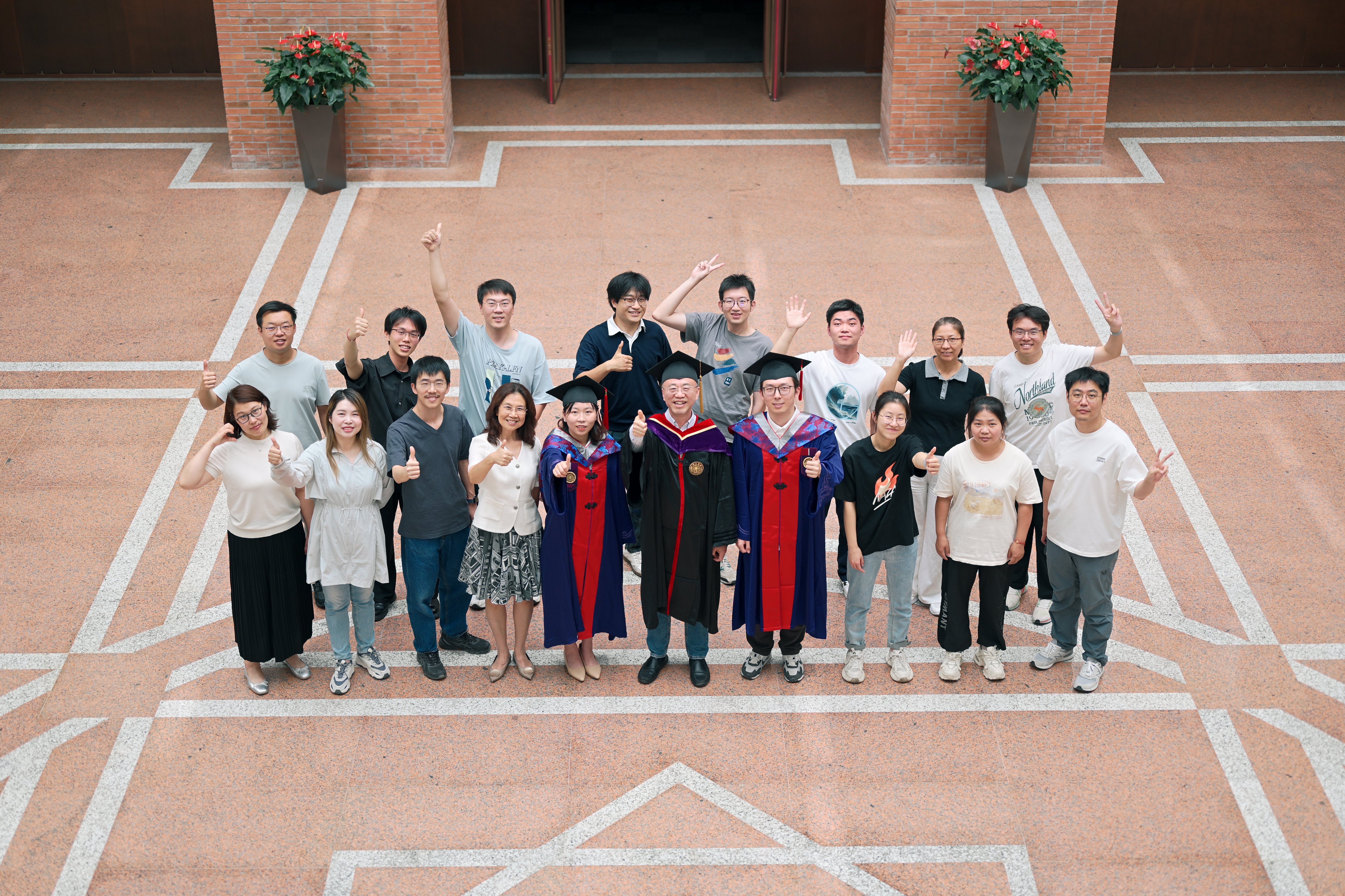 2026 group photo 1