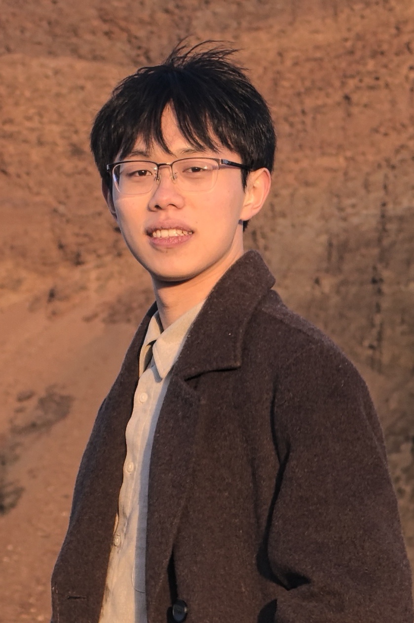 zhangjingyi