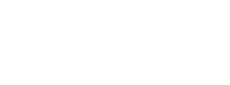 HUBS-logo